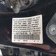 19XFC1F36LE011394 2020 Honda Civic Ex auction photo thumbnail 9