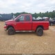 3D7MX38A18G225097 2008 Dodge Ram 3500 Slt auction photo thumbnail 14