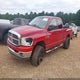 3D7MX38A18G225097 2008 Dodge Ram 3500 Slt auction photo thumbnail 11