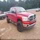 3D7MX38A18G225097 2008 Dodge Ram 3500 Slt auction photo thumbnail 1