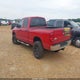 3D7MX38A18G225097 2008 Dodge Ram 3500 Slt auction photo thumbnail 3