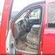 3D7MX38A18G225097 2008 Dodge Ram 3500 Slt auction photo thumbnail 6