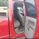 3D7MX38A18G225097 2008 Dodge Ram 3500 Slt auction photo thumbnail 7