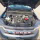 3FMCR9B62NRD03597 2022 Ford Bronco Sport Big Bend auction photo thumbnail 10