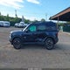 3FMCR9B62NRD03597 2022 Ford Bronco Sport Big Bend auction photo thumbnail 14