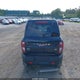3FMCR9B62NRD03597 2022 Ford Bronco Sport Big Bend auction photo thumbnail 16