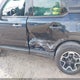 3FMCR9B62NRD03597 2022 Ford Bronco Sport Big Bend auction photo thumbnail 6