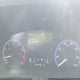 3FMCR9B62NRD03597 2022 Ford Bronco Sport Big Bend auction photo thumbnail 7