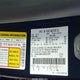 3FMCR9B62NRD03597 2022 Ford Bronco Sport Big Bend auction photo thumbnail 9