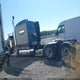 1XPXD49X7ND788249 2022 Peterbilt 389 auction photo thumbnail 15