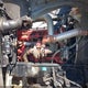 1XPXD49X7ND788249 2022 Peterbilt 389 auction photo thumbnail 12