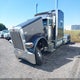 1XPXD49X7ND788249 2022 Peterbilt 389 auction photo thumbnail 2