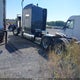 1XPXD49X7ND788249 2022 Peterbilt 389 auction photo thumbnail 3