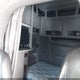 1XPXD49X7ND788249 2022 Peterbilt 389 auction photo thumbnail 6