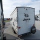 1UJBJ0BN7K17V1186 2019 Jayco Other auction photo thumbnail 3