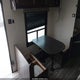 1UJBJ0BN7K17V1186 2019 Jayco Other auction photo thumbnail 7