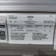 1UJBJ0BN7K17V1186 2019 Jayco Other auction photo thumbnail 9