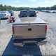 1GCCS19W528260693 2002 Chevrolet S-10 Ls auction photo thumbnail 16