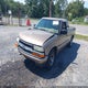 1GCCS19W528260693 2002 Chevrolet S-10 Ls auction photo thumbnail 2