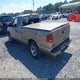 1GCCS19W528260693 2002 Chevrolet S-10 Ls auction photo thumbnail 3