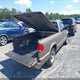 1GCCS19W528260693 2002 Chevrolet S-10 Ls auction photo thumbnail 4