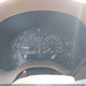 1GCCS19W528260693 2002 Chevrolet S-10 Ls auction photo thumbnail 7