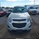 2GNALBEK5H1518288 2017 Chevrolet Equinox Ls auction photo thumbnail 12