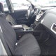2GNALBEK5H1518288 2017 Chevrolet Equinox Ls auction photo thumbnail 5