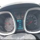 2GNALBEK5H1518288 2017 Chevrolet Equinox Ls auction photo thumbnail 7