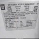 2GNALBEK5H1518288 2017 Chevrolet Equinox Ls auction photo thumbnail 9