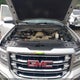 3GTU2NEC6JG559397 2018 GMC Sierra 1500 Slt auction photo thumbnail 10
