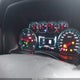 3GTU2NEC6JG559397 2018 GMC Sierra 1500 Slt auction photo thumbnail 7