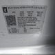 3GTU2NEC6JG559397 2018 GMC Sierra 1500 Slt auction photo thumbnail 9