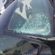 3VW2K7AJ7EM433500 2014 Volkswagen Jetta 2.0L S auction photo thumbnail 13
