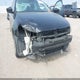 3VW2K7AJ7EM433500 2014 Volkswagen Jetta 2.0L S auction photo thumbnail 14