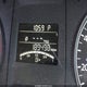 3VW2K7AJ7EM433500 2014 Volkswagen Jetta 2.0L S auction photo thumbnail 7