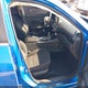 3N1AB8CV4MY227906 2021 Nissan Sentra Sv Xtronic Cvt auction photo thumbnail 5