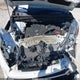5TDJZRFH7KS563381 2019 Toyota Highlander Xle auction photo thumbnail 10