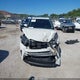 5TDJZRFH7KS563381 2019 Toyota Highlander Xle auction photo thumbnail 12