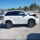 5TDJZRFH7KS563381 2019 Toyota Highlander Xle auction photo thumbnail 13