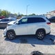 5TDJZRFH7KS563381 2019 Toyota Highlander Xle auction photo thumbnail 14
