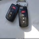 5TDJZRFH7KS563381 2019 Toyota Highlander Xle auction photo thumbnail 11