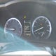 5TDJZRFH7KS563381 2019 Toyota Highlander Xle auction photo thumbnail 7