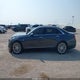 1G6KE5RS5LU107797 2020 Cadillac Ct6 Awd Premium Luxury auction photo thumbnail 14