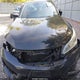 JHMCR6F78HC018457 2017 Honda Accord Hybrid Touring auction photo thumbnail 12