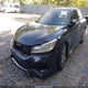 JHMCR6F78HC018457 2017 Honda Accord Hybrid Touring auction photo thumbnail 2