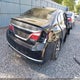 JHMCR6F78HC018457 2017 Honda Accord Hybrid Touring auction photo thumbnail 4