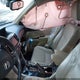 JHMCR6F78HC018457 2017 Honda Accord Hybrid Touring auction photo thumbnail 5