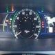JHMCR6F78HC018457 2017 Honda Accord Hybrid Touring auction photo thumbnail 7