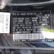 JHMCR6F78HC018457 2017 Honda Accord Hybrid Touring auction photo thumbnail 9